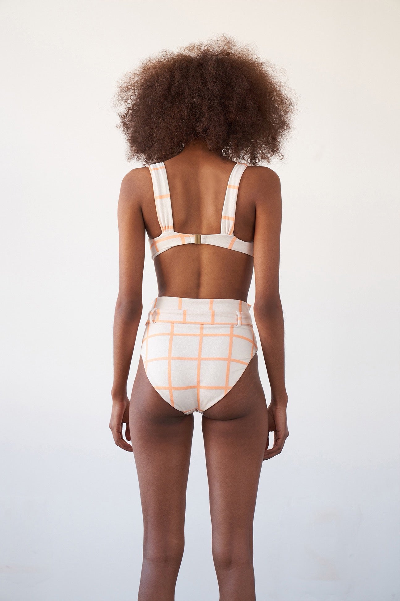 Winona Bottom-Ettero Geo Crepe
