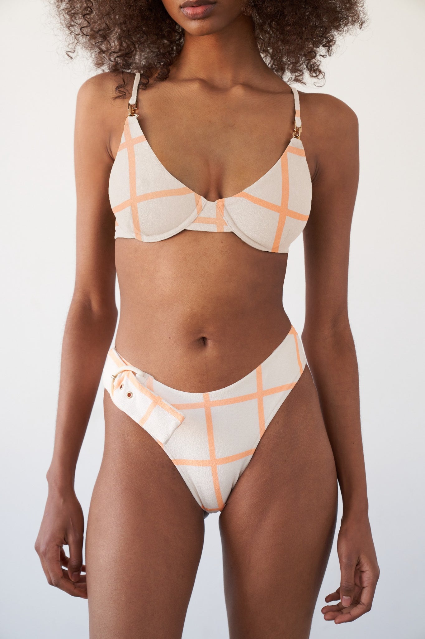 Inez Top-Ettero Geo