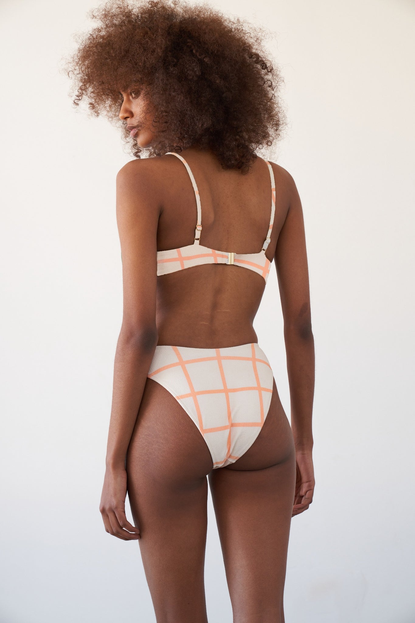 Inez Top-Ettero Geo